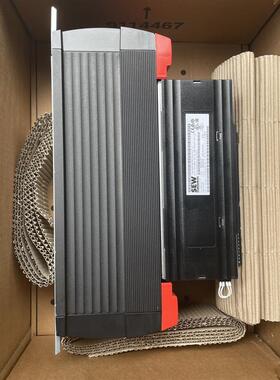 全新原装赛威SEW变频器MDX61B0150-503-4-0T MDX61B0005-5A3-询价