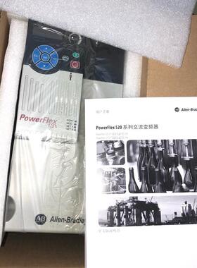 AB变频器25B-D024N104 25b-d024n114 25a/25b-b024n104询价