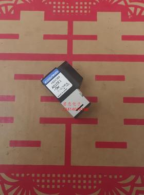 Sysmex希森美康KX21KX21N电磁阀 型号A010E1-5W日本KOGANEI小询价