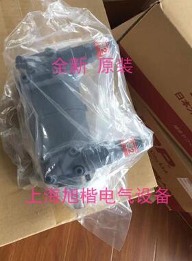 Nop双联泵TOP2MY400-TOP-206HBM+206HBRVD 2MY750-220HBM+216询价