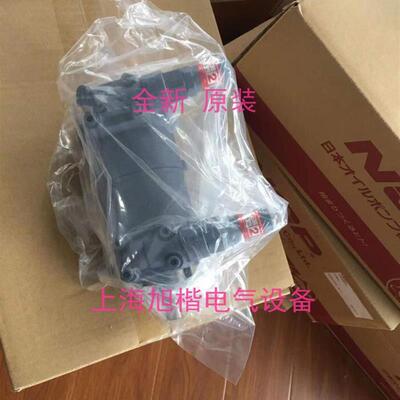 Nop双联泵TOP2MY400-TOP-206HBM+206HBRVD 2MY750-220HBM+216询价