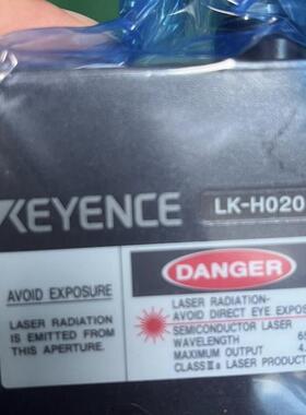 LK-H020.LK-HD500/G5001.GP-M025C.KV-MC40V.LR-ZB250C3P基恩询价