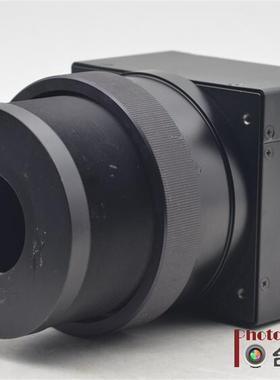 NED NUCLi 7300 彩色线阵相机询价