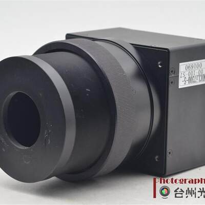 NED NUCLi 7300 彩色线阵相机询价