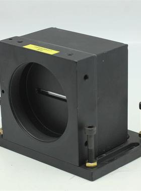 DAVA DY-5KS  5K线阵工业相机询价