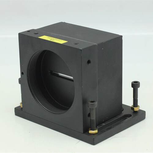 DAVA DY-5KS  5K线阵工业相机询价