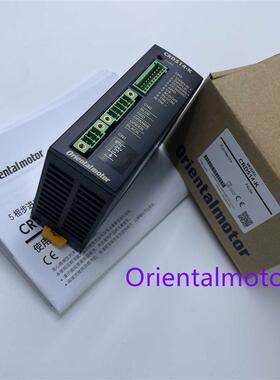 东方驱动器CRD503-K CRD507-K CRD514-K CRD5107P询价