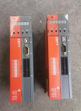 LUST路斯特sc32.0075.1011(0.75kw)伺询价