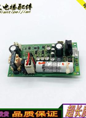 电梯配件/奥的斯PRBB GAA26800LX1电源板扶梯GAA26800LX1质保询价