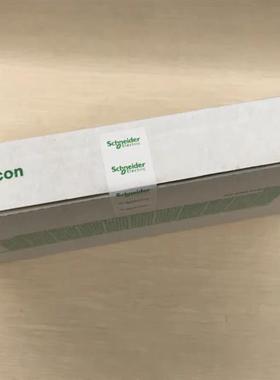 Schneider模拟输出模块140ACO02000 140NRP95400库存现货询价