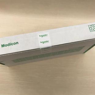 Schneider模拟输出模块140ACO02000 140NRP95400库存现货询价