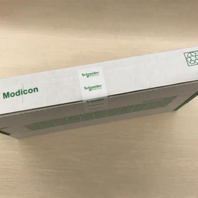 Schneider模拟输出模块140ACO02000 140NRP95400库存现货询价