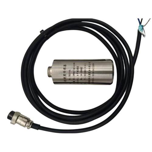 XH-VSG-2 VS-2X VS-020 ZHJ-2  MLV-8L 振动速度传感器 测震询价