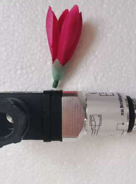 AIRTROL F4200-100-PT.1B压力控制器HYDAC 223-230ST贺德克议价