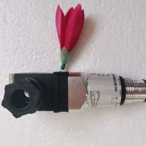 AIRTROL F4200-100-PT.1B压力控制器HYDAC 223-230ST贺德克议价