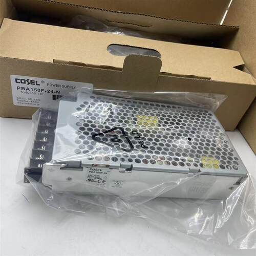 科索开关电源PBA150F-24-N PBA150F-12 PLA150F-24询价