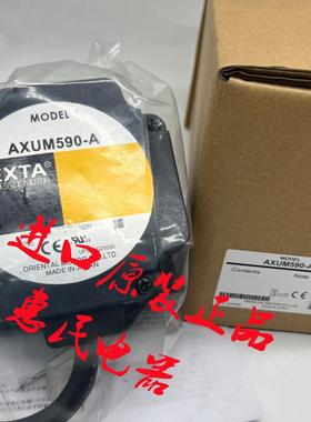 东方电机AXUM425/590/540-GU/-A/-GN AXUM210-GN/-A询价