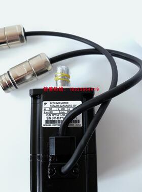 SGMPH/SGMAH-01AAA61D-OY/02/04/08AAA61D-OY 全新安川电机出询价