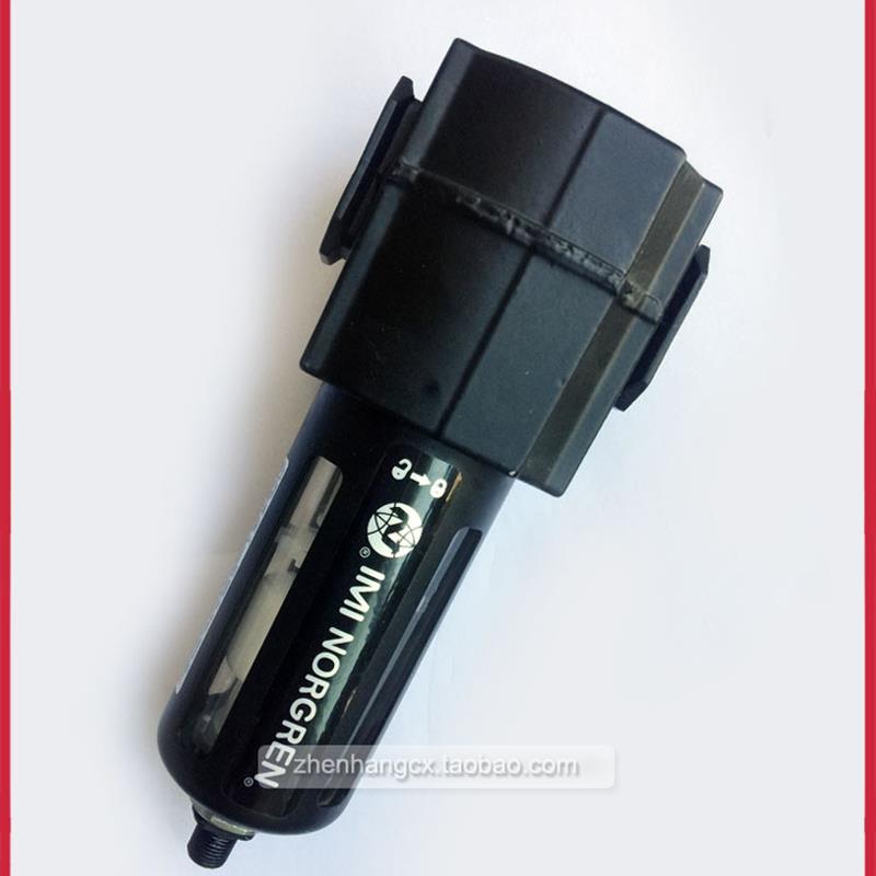 F73G-4AN-AP3诺冠EXCELON过滤器4GN/AP1/AP2/3GN/3AN/2GN/QP3询价