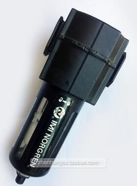 F73G-4AN-AP3诺冠EXCELON过滤器4GN/AP1/AP2/3GN/3AN/2GN/QP3询价