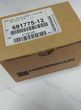 ROD1020 2000 01L70-FW ID681775-1海德汉HEIDENHAIN编码器全询价