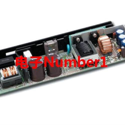 VS75B-24 全新原装 现货库存 TDK-Lambda询价