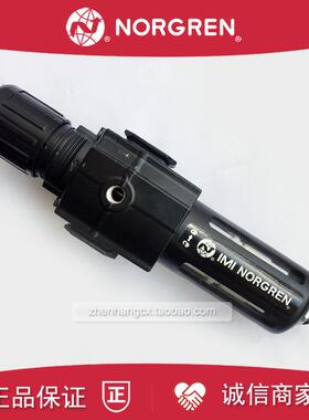 B73G-4GK-AP1-RMN诺冠EXCELON过滤减压阀AP3/AP2/QP3/RMG/4AK询价