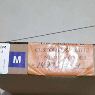 NOTIFIER诺帝菲尔OW-SWKIT-US-3图形CRT软件ONYXWORKS议价