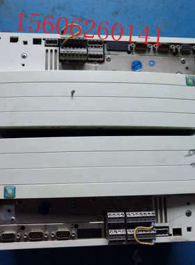 伦茨9300变频器EVF9325-EV EVF9326-EV 质保 7.5KW 11KW包好 询价