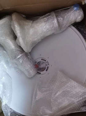 RADWIN无线网桥 14 无线网桥\\W5000-HSU510 RW5510-8C58 5000HSU