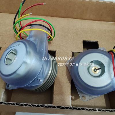 Micronel U51DL-024KK-4 粉尘仪吹扫PT145Technics工具包询价