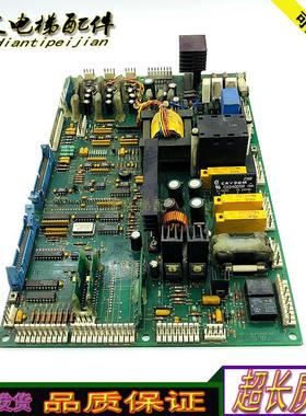 电梯奥的斯变频器驱动板PCB板ADA26800MB1原厂实拍质保正品原询价
