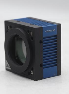 Vieworks VC-25MC-C30D0 2500万像素高速彩色相机询价