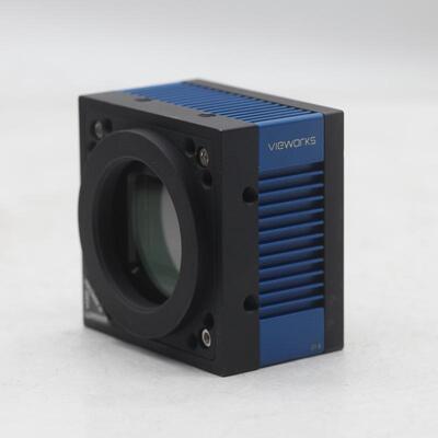 Vieworks VC-25MC-C30D0 2500万像素高速彩色相机询价
