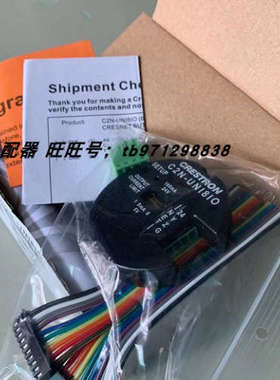 全新CRESTRON/快思聪 C2N-UNI8IO DIN-PWS60 DIN-1DIM4 DIN-AO8议