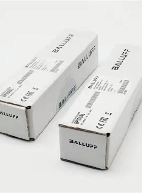 巴鲁夫BPI00AL BPI 8M303P-5K-B0-SM4CT全新现货分线盒原装正询价