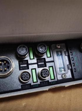 ELCO宜科SPPN EC-GW-001 SPPN-RF30 GW8L-001 模块 议价询价