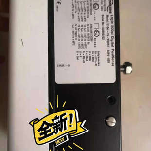 W2DEE 00F0 000 FLOWSERVE 500SI 6U20020U 4500652746 510SI