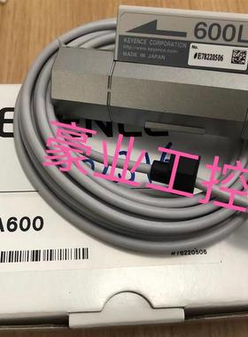 基恩士OP-88294.FD-XS8.FD-XC8R1.FD-XA1.FD-A600.FD-Q20C传询价