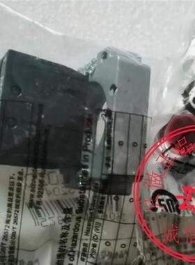 施耐德电气 红色平头按钮带一常闭XB2BA42C=ZB2BA4C+ZB2BZ102询价
