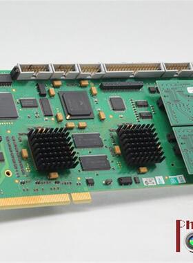 ICOS MVS6102T3/03图像采集卡询价