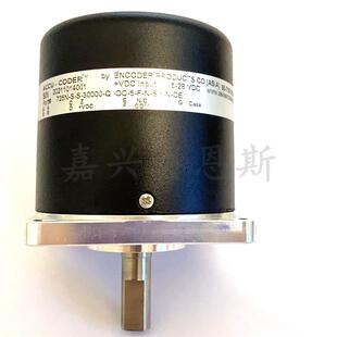 14SF 器正询价 ACCU 15H CE原装 EPC旋转编码 K00 CODER 0100NV1RHV