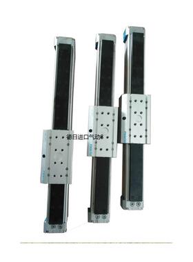 直线驱动器DGPL-32-1700-1800-1900-2000PPV-A-B-KF-G询价