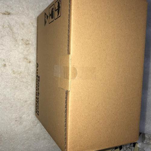 AB变频器25a/b/c-e4p2/e6p6/e0p9/v1p6/v2p5/v4p8/v6p0n104/1询价