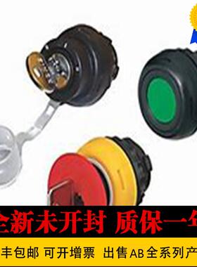 800H-JR2 800H-JR2A 800H-JR2A7 800H-JR2AP 罗克韦尔AB进口询价