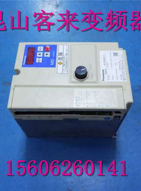 变频器M1D083A1X M1D082W1X 220V0.75KW变频器议价