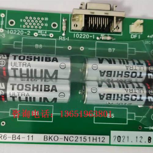 全新三菱编码器FCUA/MDS-A-BT-2/4/6/8 电池组ER6-B2/B4/B6/B询价