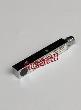 BES Q08MG-PSC30B-S49G正品拆机巴鲁夫BALLUFF方形接近开关感询价