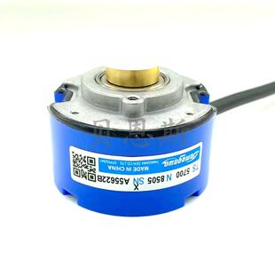 TS5700N8505 8504 8501 8401多摩川原装伺服电机编码器全新现询价