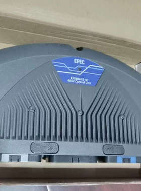 EPEC4602 控制器 E30B4602-01 14767026议价
